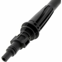 Lance S03 A Pression Reglable Pour Nettoyeur Haute Pression Lavor 7 Lance S03 A Pression Reglable Pour Nettoyeur Haute Pression Lavor -Nettoyeur Haute Pression Soldes 11726831 3