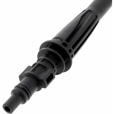Lance S03 A Pression Reglable Pour Nettoyeur Haute Pression Lavor 5 Lance S03 A Pression Reglable Pour Nettoyeur Haute Pression Lavor – Image 3