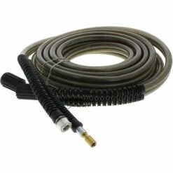 Nettoyeur Haute Pression Soldes 41 Flexible 8m 5131018846 Pour Nettoyeur Haute Pression Ryobi