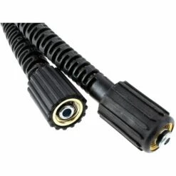 Nettoyeur Haute Pression Soldes -Nettoyeur Haute Pression Soldes 11726877 2