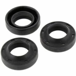 Joints A Huile 12x20x5 6.005.0079 Pour Nettoyeur Haute Pression Lavor