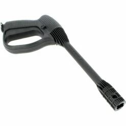 Poignee Pistolet Pour Nettoyeur Haute Pression Black & Decker -Nettoyeur Haute Pression Soldes 11726910 2
