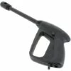 Poignee Pistolet Pour Nettoyeur Haute Pression Black & Decker -Nettoyeur Haute Pression Soldes 11726936 1
