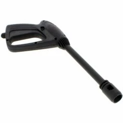 Poignee Pistolet Pour Nettoyeur Haute Pression Black & Decker 5 Poignee Pistolet Pour Nettoyeur Haute Pression Black & Decker -Nettoyeur Haute Pression Soldes 11726936 2