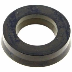 Joint A Levres 6.362.875.0 Pour Nettoyeur Haute Pression Karcher