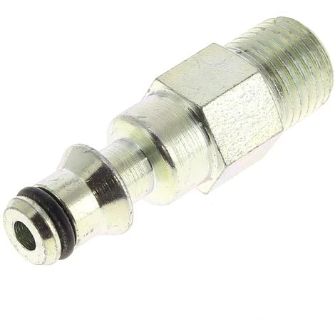 Raccord De Flexible 5.009.0751 Pour Nettoyeur Haute Pression Lavor 3 Raccord De Flexible 5.009.0751 Pour Nettoyeur Haute Pression Lavor