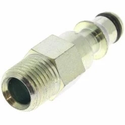 Raccord De Flexible 5.009.0751 Pour Nettoyeur Haute Pression Lavor 5 Raccord De Flexible 5.009.0751 Pour Nettoyeur Haute Pression Lavor -Nettoyeur Haute Pression Soldes 11726965 2