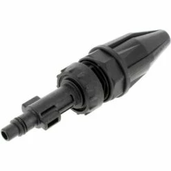 Tete Rotabuse A Ergot 13mm Pour Nettoyeur Haute Pression Mac Allister -Nettoyeur Haute Pression Soldes 11726973 2