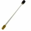 Lance Rotative M22 Pour Nettoyeur Haute Pression Mac Allister 2 Lance Rotative M22 Pour Nettoyeur Haute Pression Mac Allister -Nettoyeur Haute Pression Soldes 11726981 1