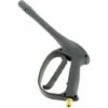 Poignee Pistolet Pour Nettoyeur Haute Pression Mac Allister -Nettoyeur Haute Pression Soldes 11726983 1