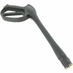 Poignee Pistolet Pour Nettoyeur Haute Pression Mac Allister -Nettoyeur Haute Pression Soldes 11726983 2