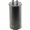 Condensateur 40µf/400v 6.661-158.0 Pour Nettoyeur Haute Pression Karcher -Nettoyeur Haute Pression Soldes 11726991 1
