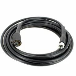 Flexible 5131005124 Pour Nettoyeur Haute Pression Ryobi