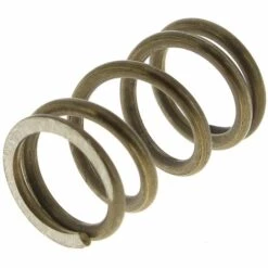 Ressort 4.007.0146 Pour Nettoyeur Haute Pression Lavor