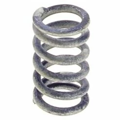 Ressort 4.007.0147 Pour Nettoyeur Haute Pression Lavor