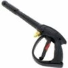 Poignee Pistolet Bit105, 6.001.0143 Pour Nettoyeur Haute Pression Ryobi -Nettoyeur Haute Pression Soldes 11727139 1
