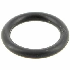 Joint Torique 9,25 X 1,78 Pour Nettoyeur Haute Pression Ryobi