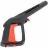 Poignee Pistolet Pour Nettoyeur Haute Pression Black & Decker -Nettoyeur Haute Pression Soldes 11727277 1