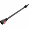 Lance Pour Buse Interchangeable Pour Nettoyeur Haute Pression Lavor