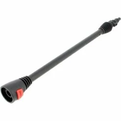 Lance Pour Buse Interchangeable Pour Nettoyeur Haute Pression Lavor
