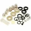 Kit Valves + Filtre Pour Nettoyeur Haute Pression Sterwins