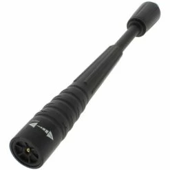 Lance Rectangulaire Pour Nettoyeur Haute Pression Sterwins