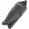 Buse De Lance Pour Nettoyeur Haute Pression Mac Allister 1 Buse De Lance Pour Nettoyeur Haute Pression Mac Allister -Nettoyeur Haute Pression Soldes 11727498 1