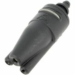 Buse De Lance Pour Nettoyeur Haute Pression Mac Allister