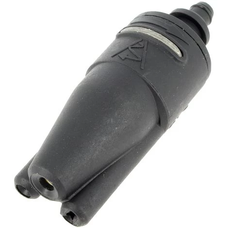 Buse De Lance Pour Nettoyeur Haute Pression Mac Allister 3 Buse De Lance Pour Nettoyeur Haute Pression Mac Allister