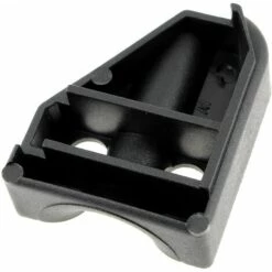 Joint Piston Pour Nettoyeur Haute Pression Karcher -Nettoyeur Haute Pression Soldes 11727568 2