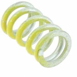 Ressort Pour Nettoyeur Haute Pression Lavor