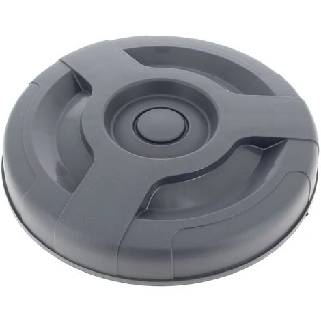 Roue Pour Nettoyeur Haute Pression Mac Allister 3 Roue Pour Nettoyeur Haute Pression Mac Allister