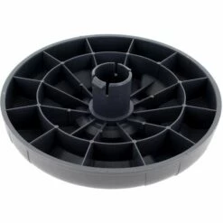 Roue Pour Nettoyeur Haute Pression Mac Allister 5 Roue Pour Nettoyeur Haute Pression Mac Allister -Nettoyeur Haute Pression Soldes 11727594 2