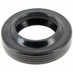 Joint 5131006130 Pour Nettoyeur Haute Pression Ryobi