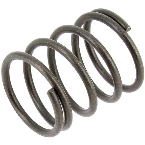 Ressort Piston D=29mm, 4.007.0025 Pour Nettoyeur Haute Pression Lavor 3 Ressort Piston D=29mm, 4.007.0025 Pour Nettoyeur Haute Pression Lavor