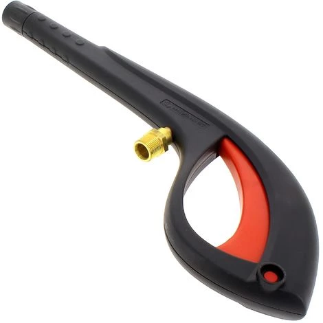 Poignee Pistolet Pour Nettoyeur Haute Pression Sterwins 3 Poignee Pistolet Pour Nettoyeur Haute Pression Sterwins