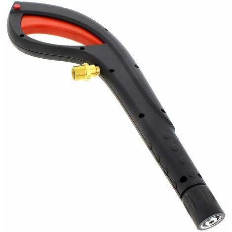 Poignee Pistolet Pour Nettoyeur Haute Pression Sterwins 4 Poignee Pistolet Pour Nettoyeur Haute Pression Sterwins – Image 2