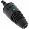 Buse Turbo 6.002.0347 Pour Nettoyeur Haute Pression Lavor 1 Buse Turbo 6.002.0347 Pour Nettoyeur Haute Pression Lavor -Nettoyeur Haute Pression Soldes 11727703 1