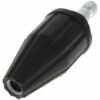 Buse Rotative 3.749.0472 Pour Nettoyeur Haute Pression Lavor
