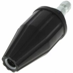 Buse Rotative 3.749.0472 Pour Nettoyeur Haute Pression Lavor