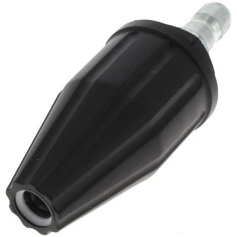 Buse Rotative 3.749.0472 Pour Nettoyeur Haute Pression Lavor 3 Buse Rotative 3.749.0472 Pour Nettoyeur Haute Pression Lavor