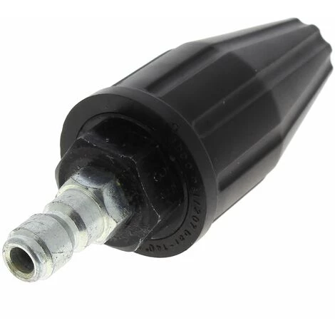 Buse Rotative 3.749.0472 Pour Nettoyeur Haute Pression Lavor 4 Buse Rotative 3.749.0472 Pour Nettoyeur Haute Pression Lavor – Image 2