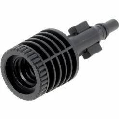 Adaptateur Brosse Pour Nettoyeur Haute Pression Black & Decker