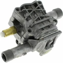 Nettoyeur Haute Pression Soldes -Nettoyeur Haute Pression Soldes 11727801 2