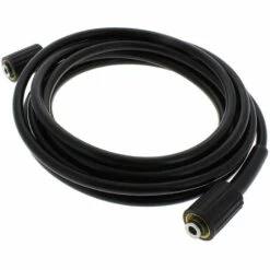 Flexible Haute Pression Pour Nettoyeur Haute Pression Sterwins