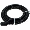 Flexible 8 Metres 4.018.0096 Pour Nettoyeur Haute Pression Lavor -Nettoyeur Haute Pression Soldes 11727807 1