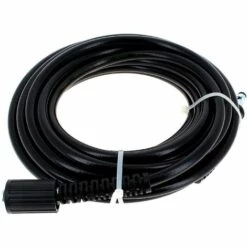 Flexible 8 Metres 4.018.0096 Pour Nettoyeur Haute Pression Lavor