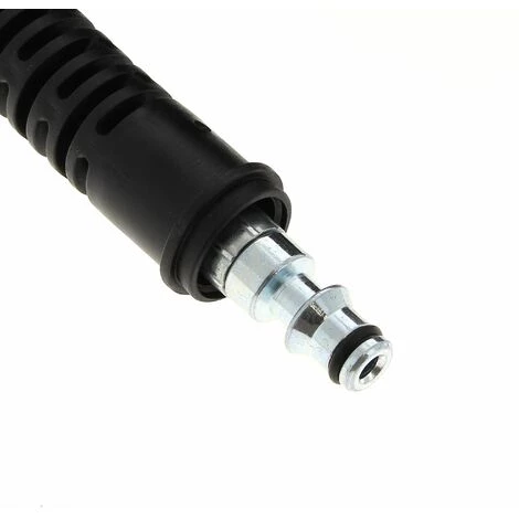 Flexible 8 Metres 4.018.0096 Pour Nettoyeur Haute Pression Lavor 5 Flexible 8 Metres 4.018.0096 Pour Nettoyeur Haute Pression Lavor – Image 3