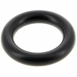 Joint Torique 9,13x2,62mm Pour Nettoyeur Haute Pression Ryobi