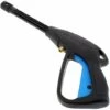 Poignee Pistolet Pour Nettoyeur Haute Pression Einhell -Nettoyeur Haute Pression Soldes 11727828 1